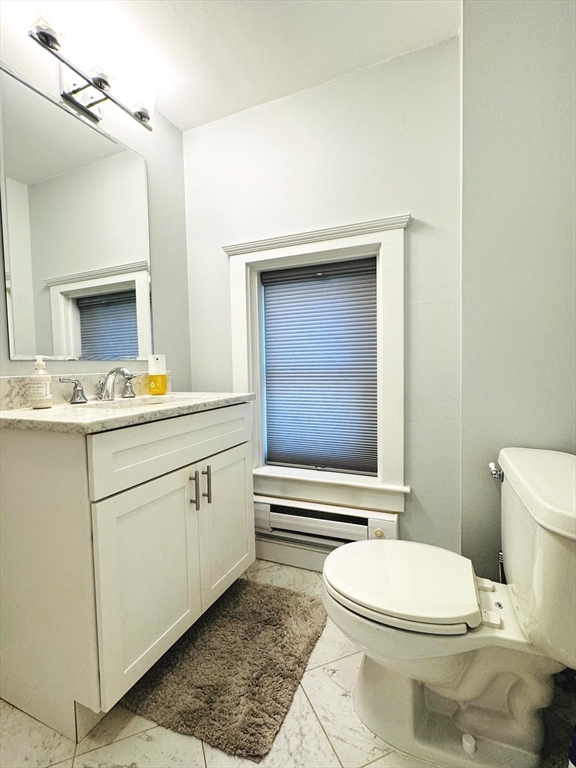 13 Cottage Ave # 2R