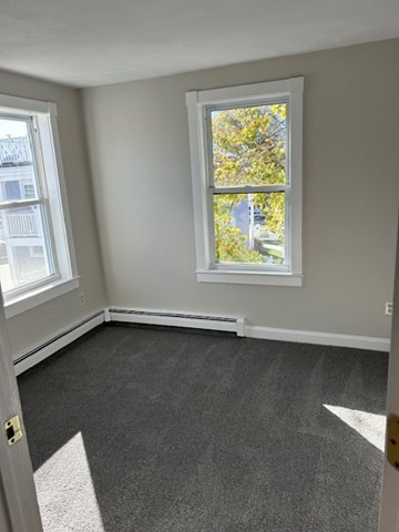 655 Stevens St Unit 2 # 2