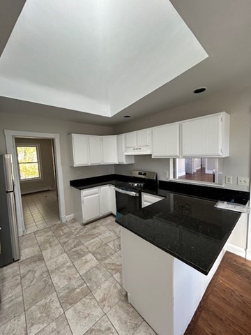 655 Stevens St Unit 2 # 2