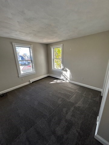 655 Stevens St Unit 2 # 2