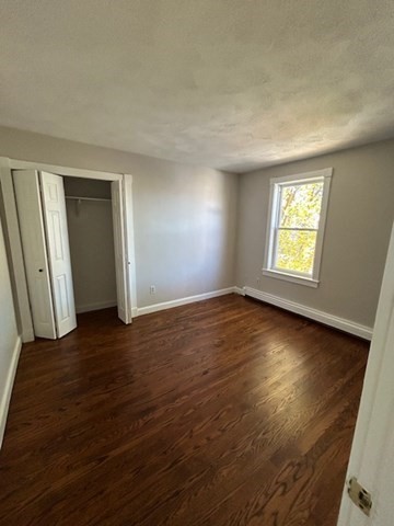655 Stevens St Unit 2 # 2