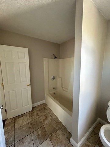 655 Stevens St Unit 2 # 2