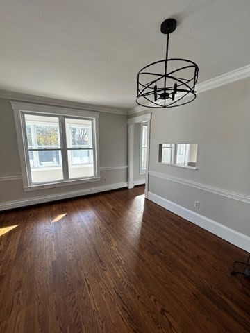 655 Stevens St Unit 2 # 2