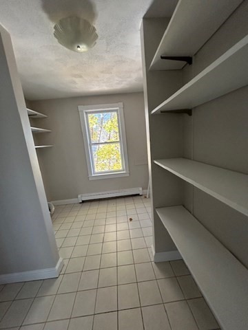 655 Stevens St Unit 2 # 2