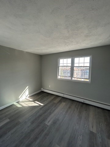 655 Stevens St Unit 2 # 2