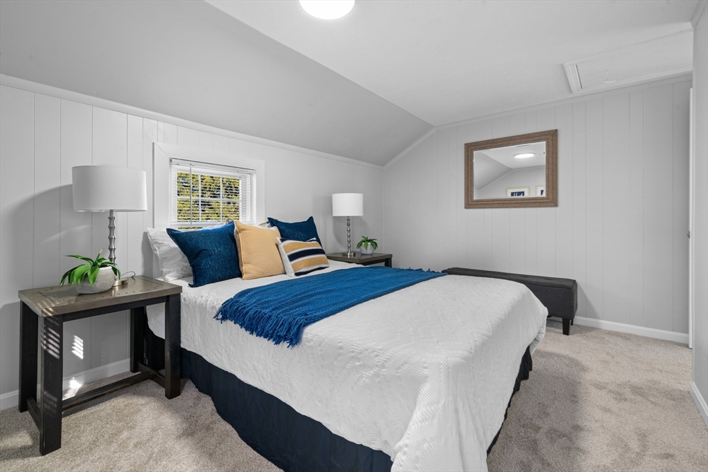 231 Kings Grant Rd