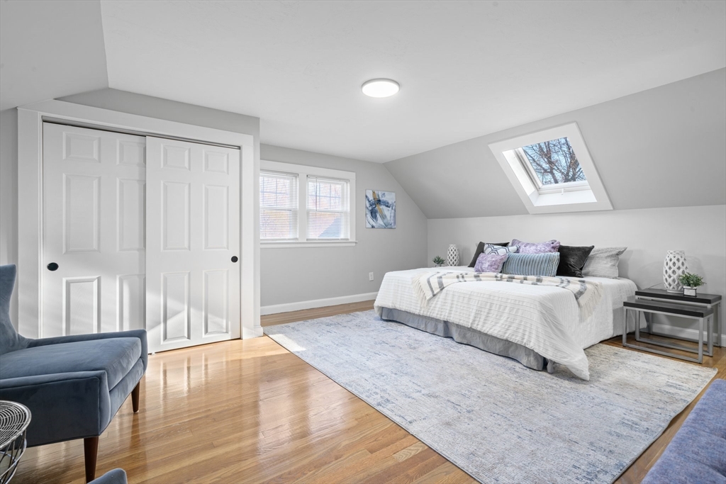 231 Kings Grant Rd