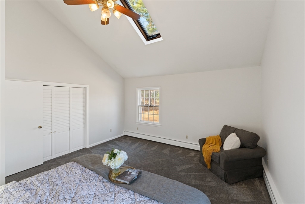 18 Charlesgate Road