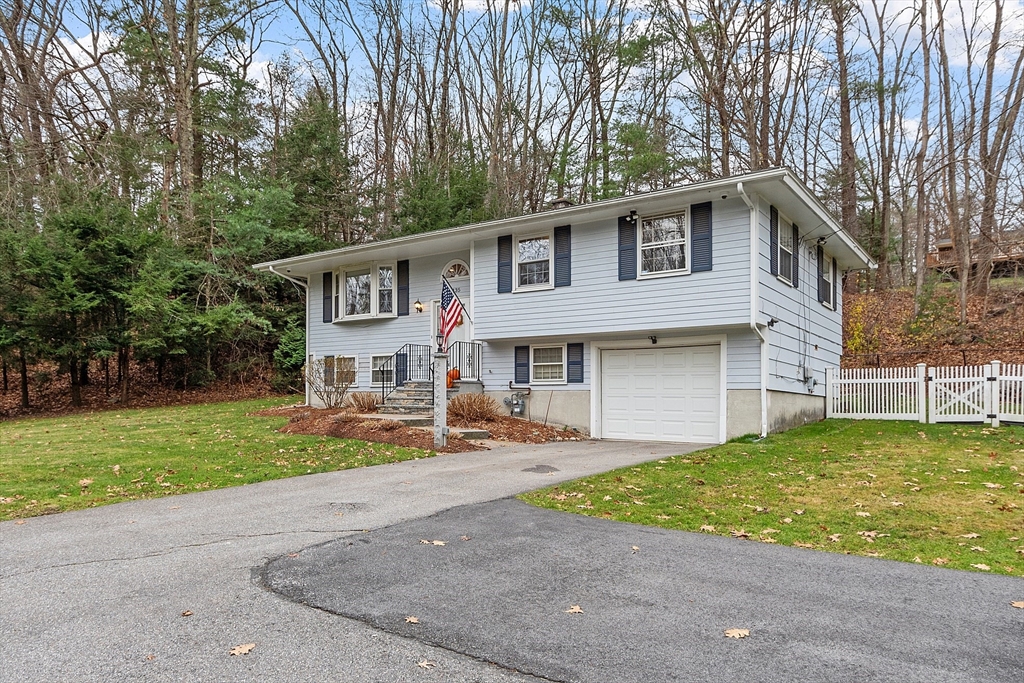 135 Concord Rd