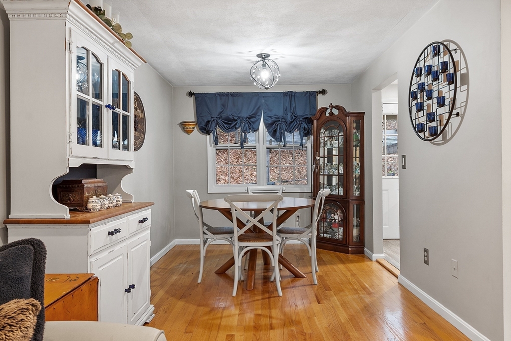 135 Concord Rd
