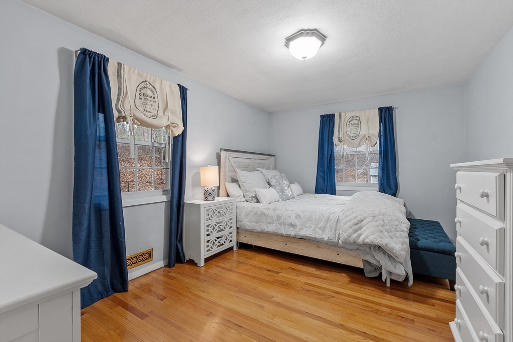 135 Concord Rd
