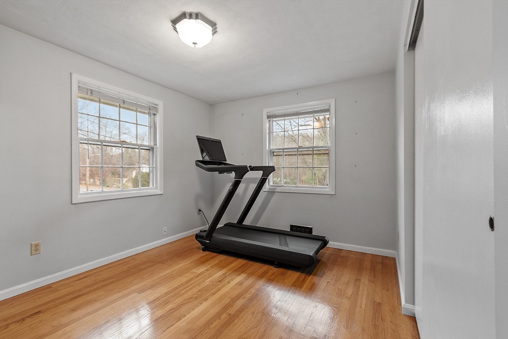135 Concord Rd