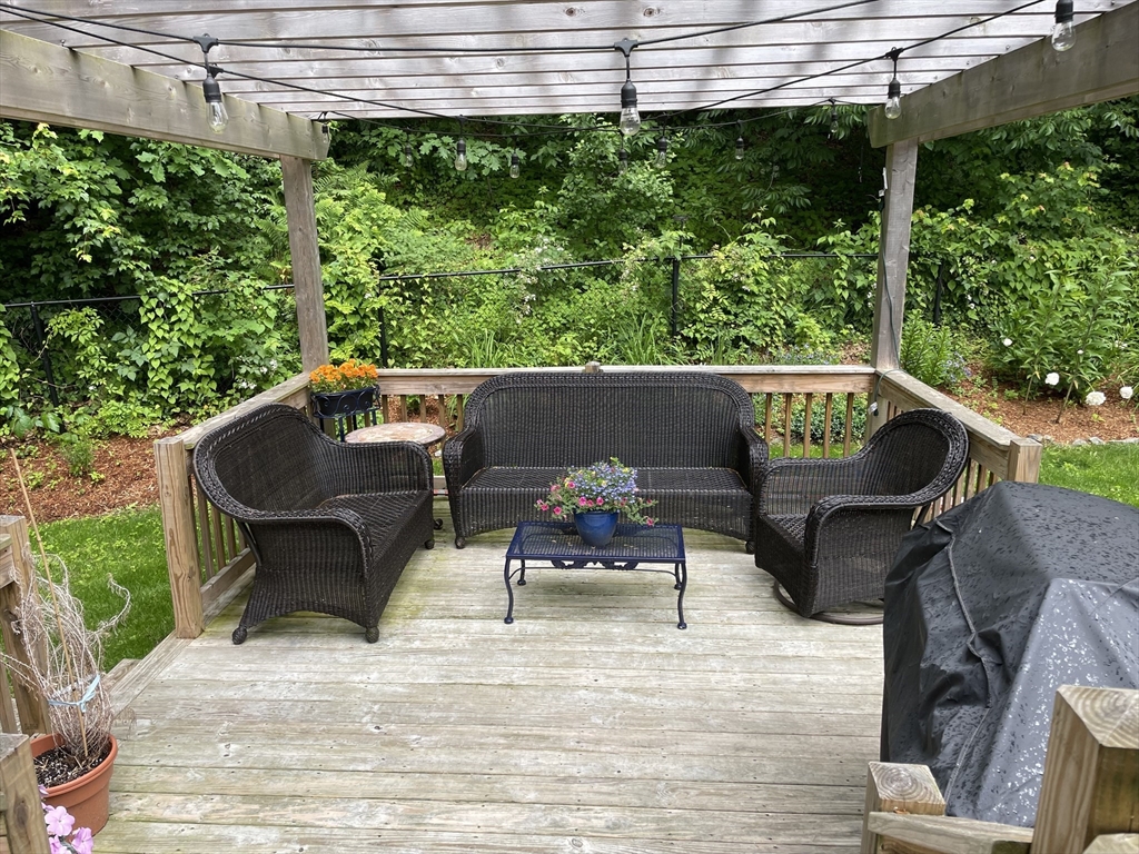 135 Concord Rd
