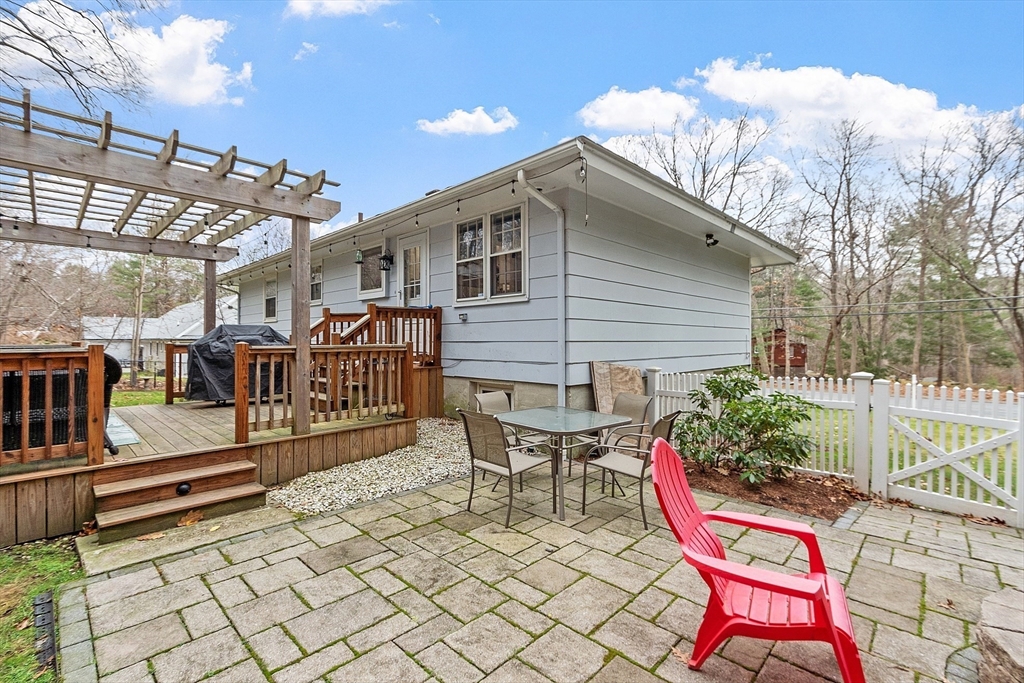135 Concord Rd