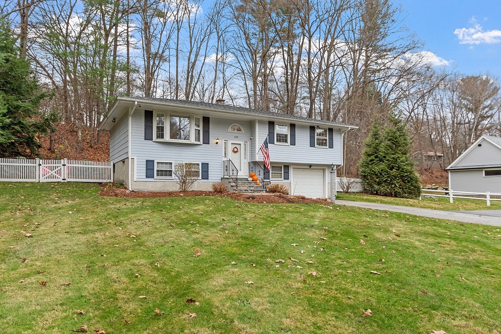 135 Concord Rd