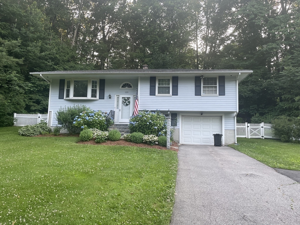 135 Concord Rd