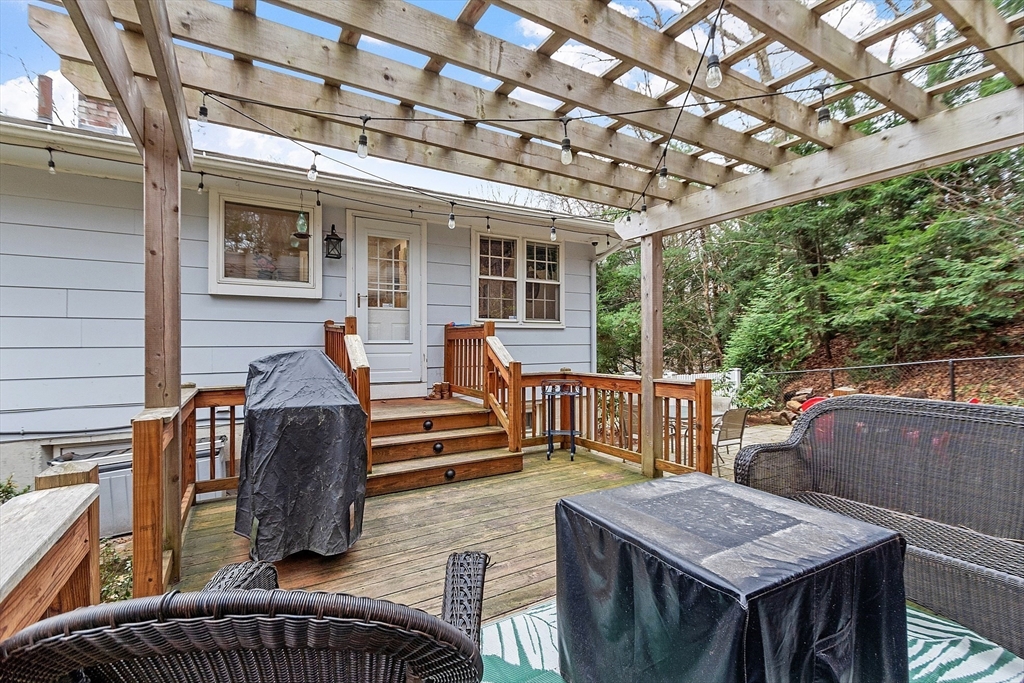 135 Concord Rd
