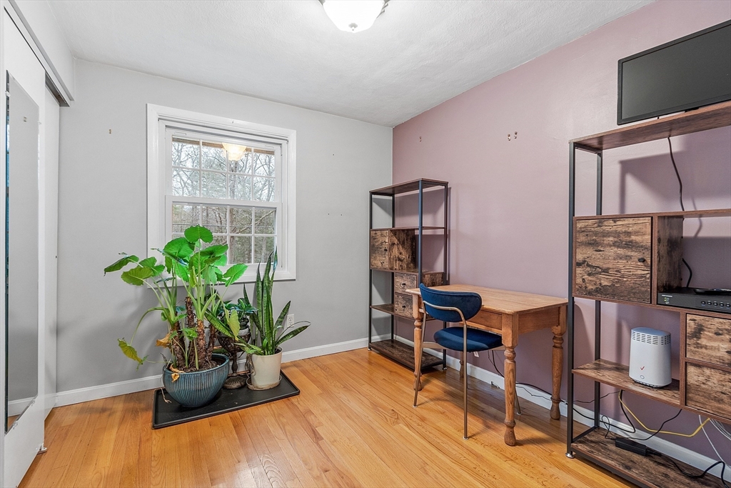 135 Concord Rd