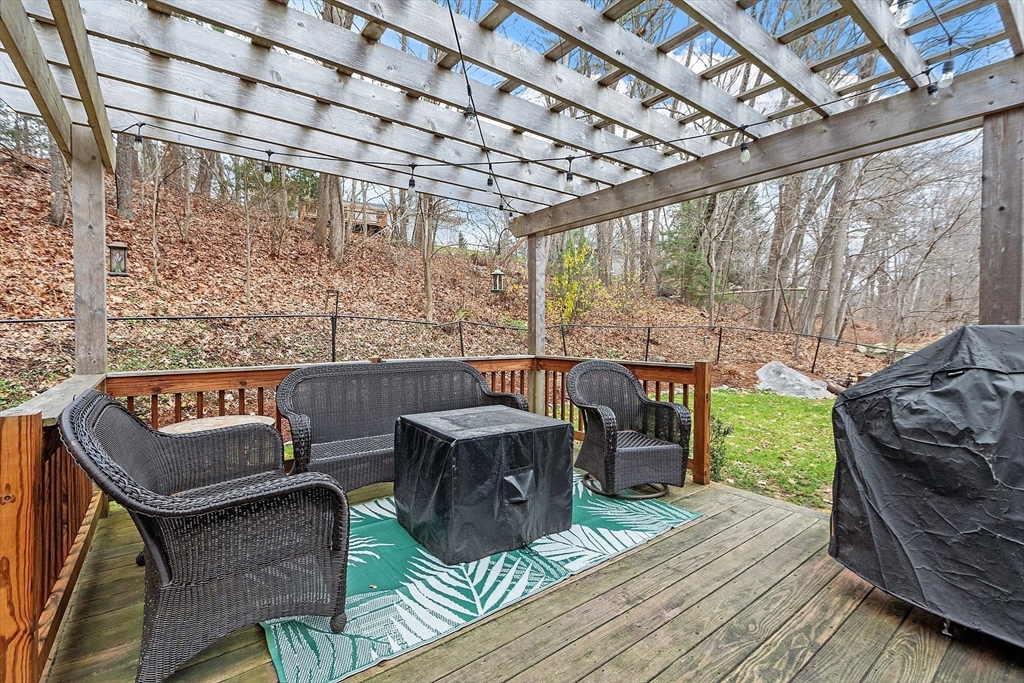 135 Concord Rd