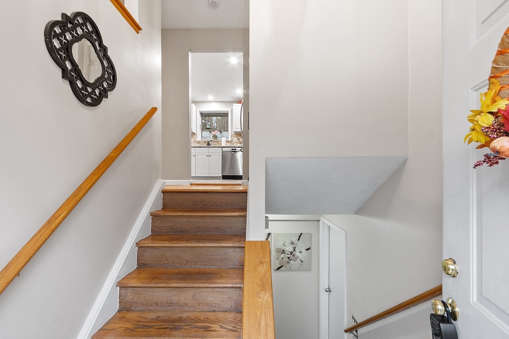 135 Concord Rd