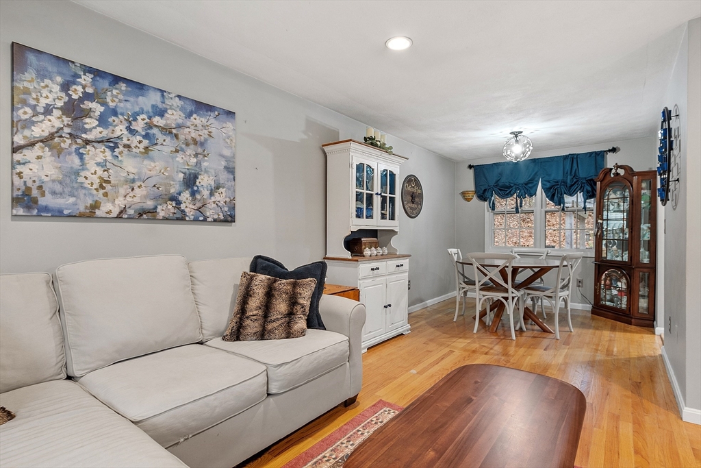 135 Concord Rd