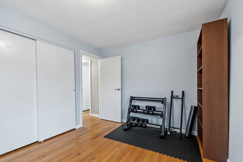 135 Concord Rd