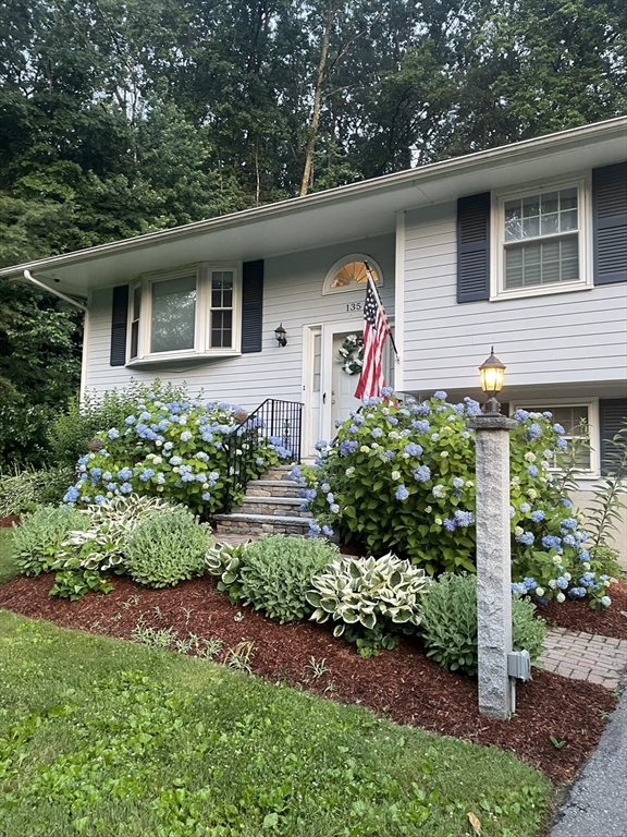 135 Concord Rd