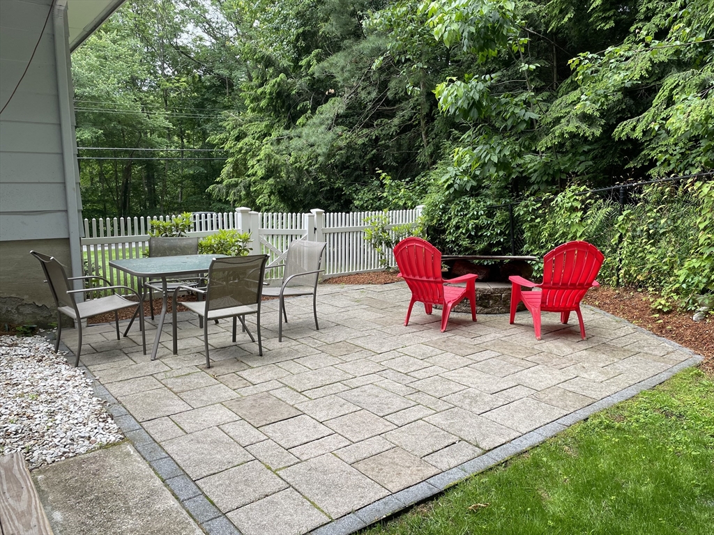 135 Concord Rd