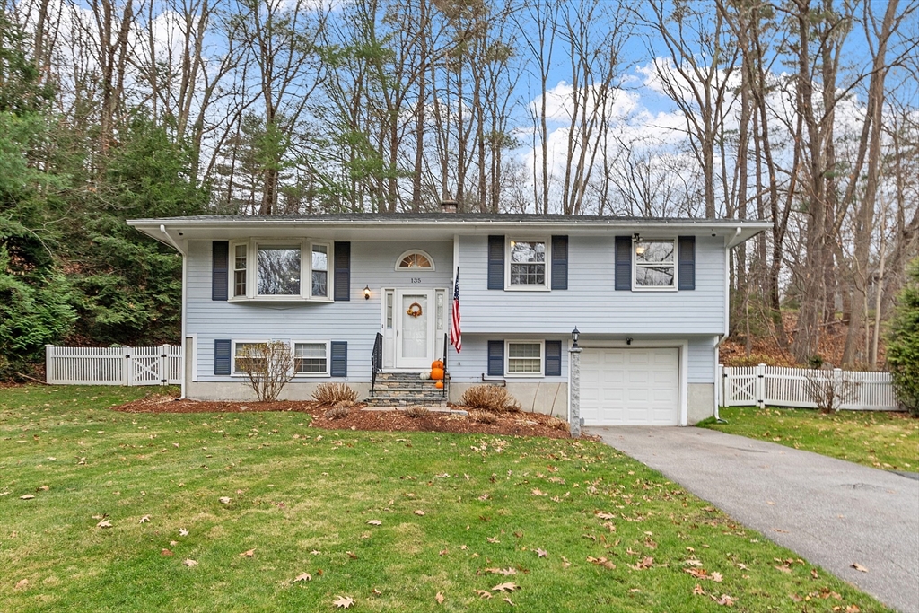 135 Concord Rd