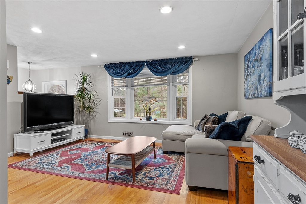 135 Concord Rd