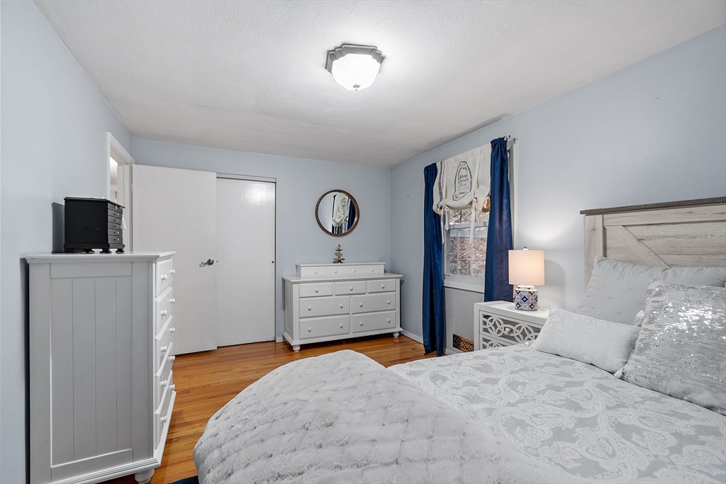 135 Concord Rd
