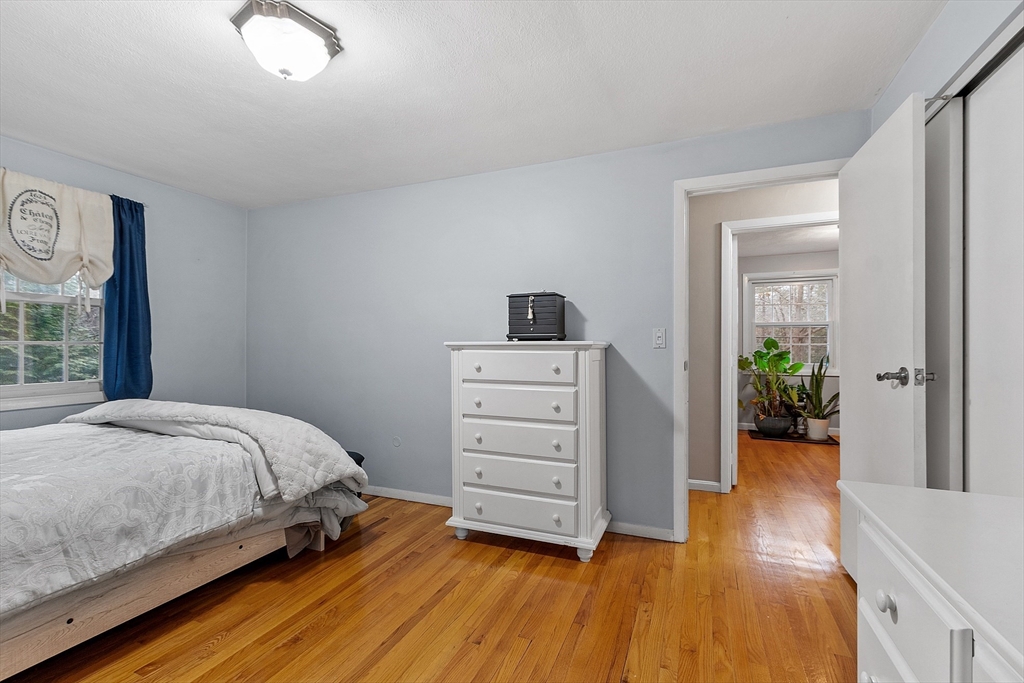 135 Concord Rd