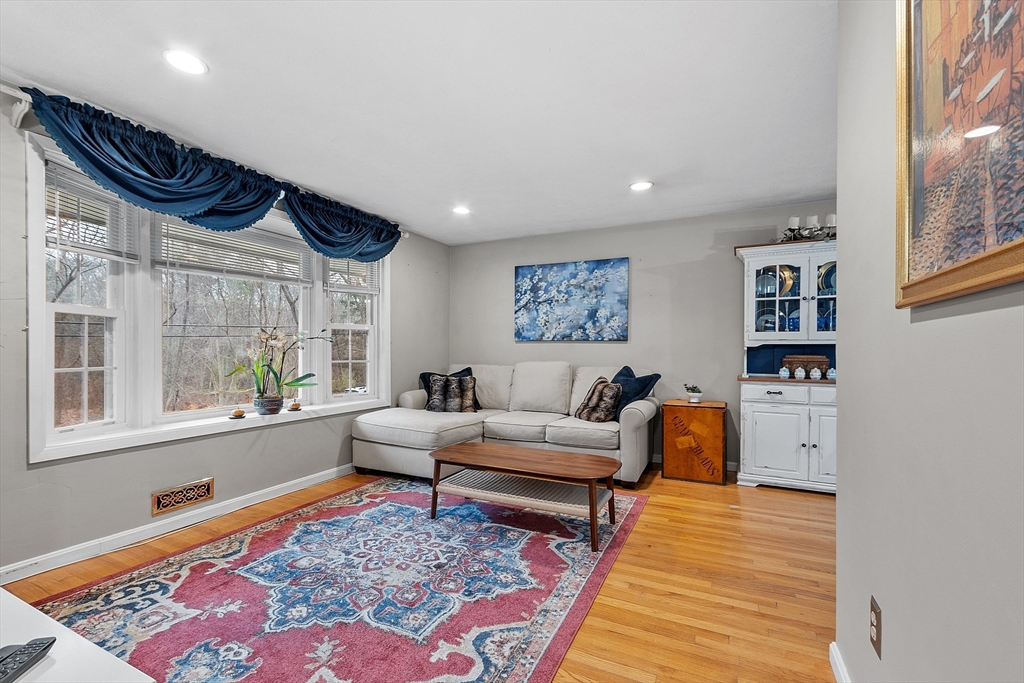 135 Concord Rd