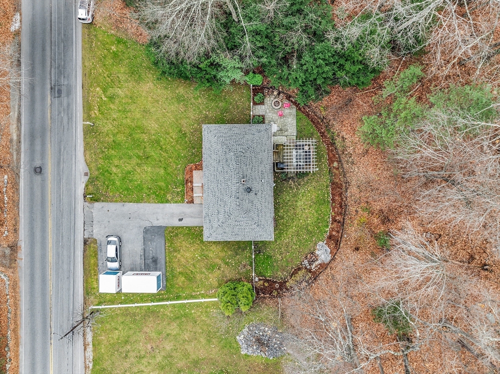 135 Concord Rd