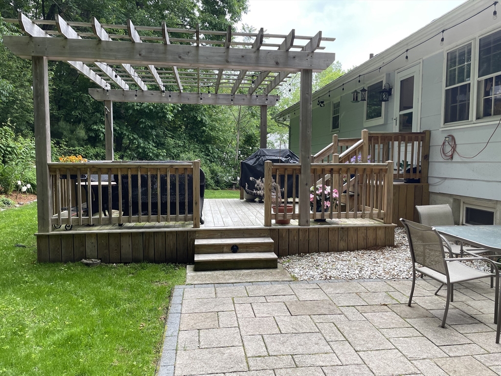 135 Concord Rd