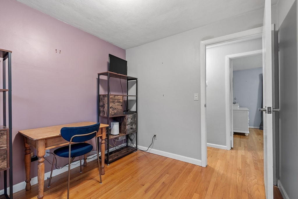 135 Concord Rd