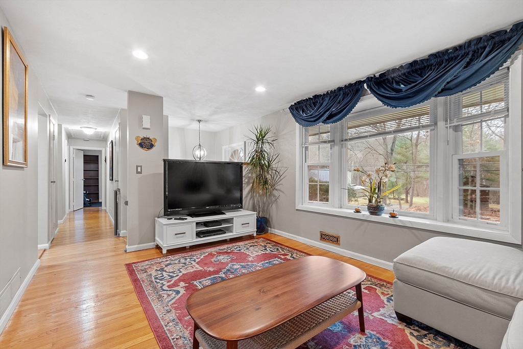 135 Concord Rd