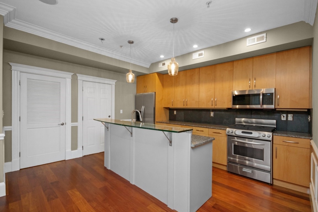 34 Emerson St # 2