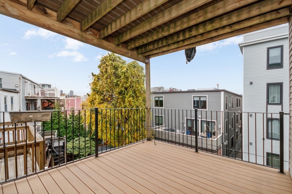 34 Emerson St # 2