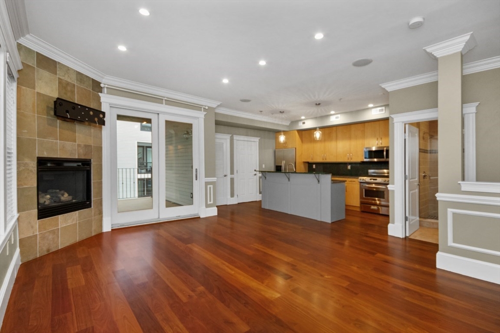 34 Emerson St # 2