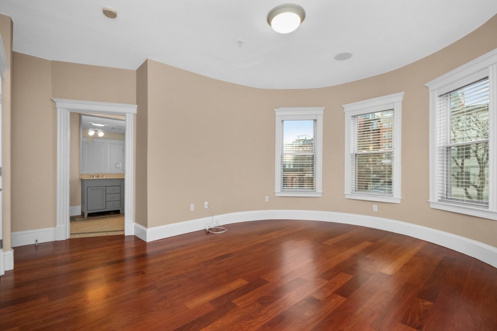 34 Emerson St # 2