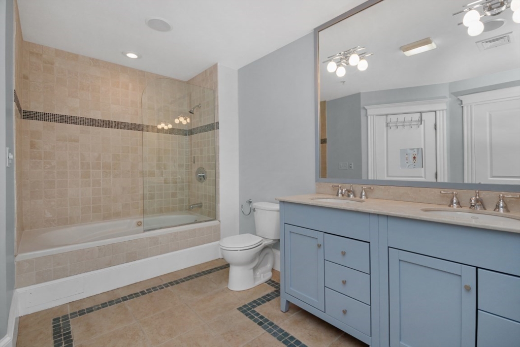 34 Emerson St # 2