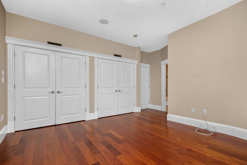 34 Emerson St # 2