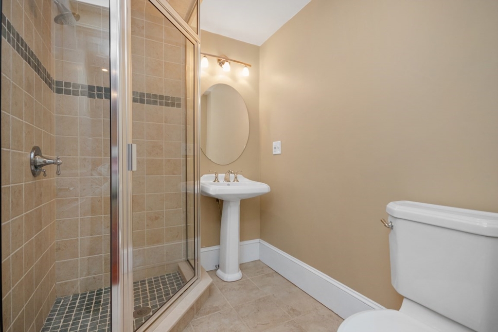34 Emerson St # 2
