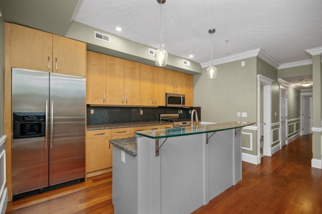 34 Emerson St # 2