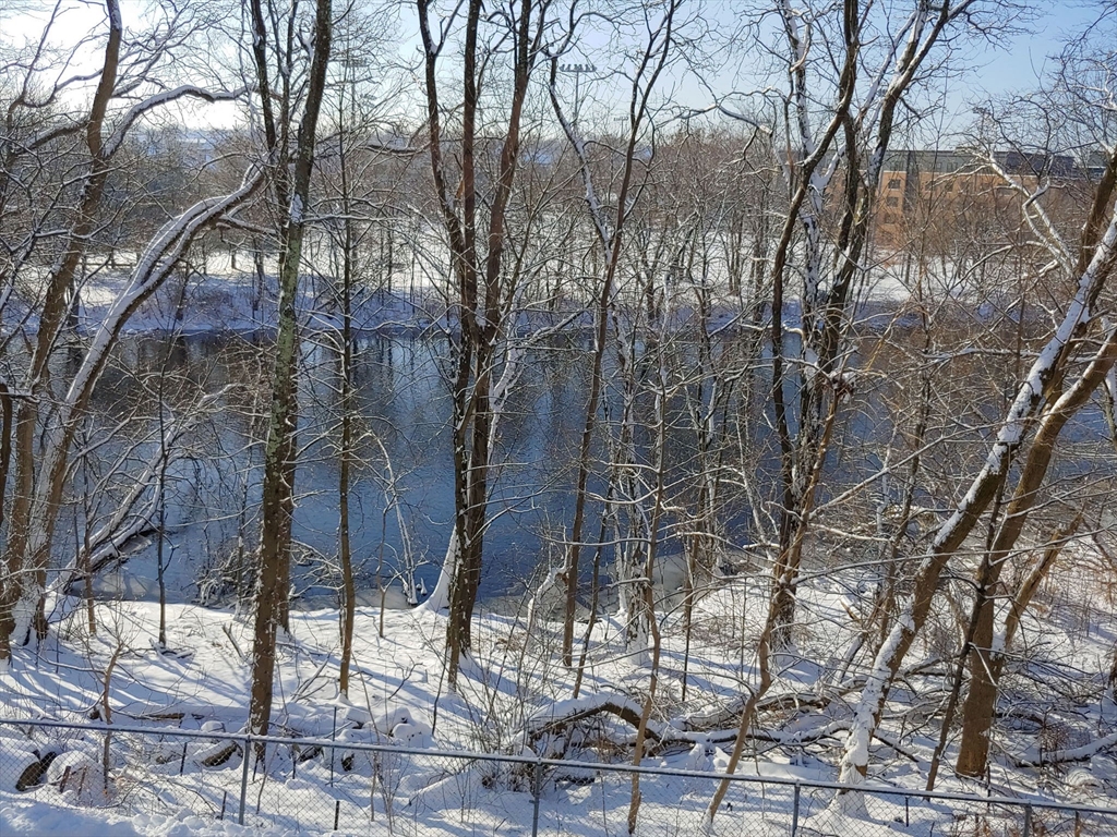 372 River St # 4