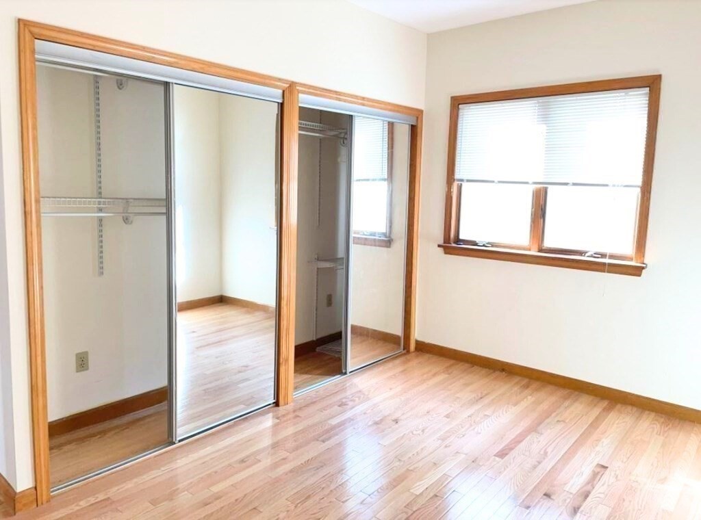 150 Spruce St. # 1