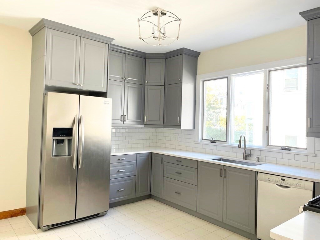 150 Spruce St. # 1