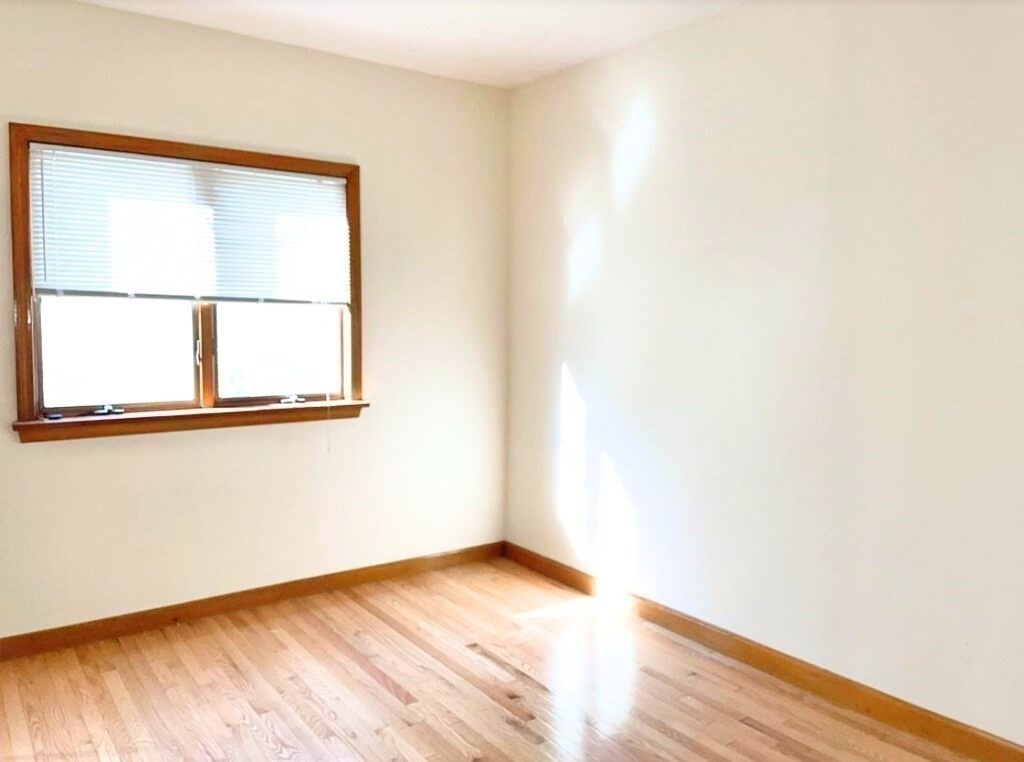 150 Spruce St. # 1