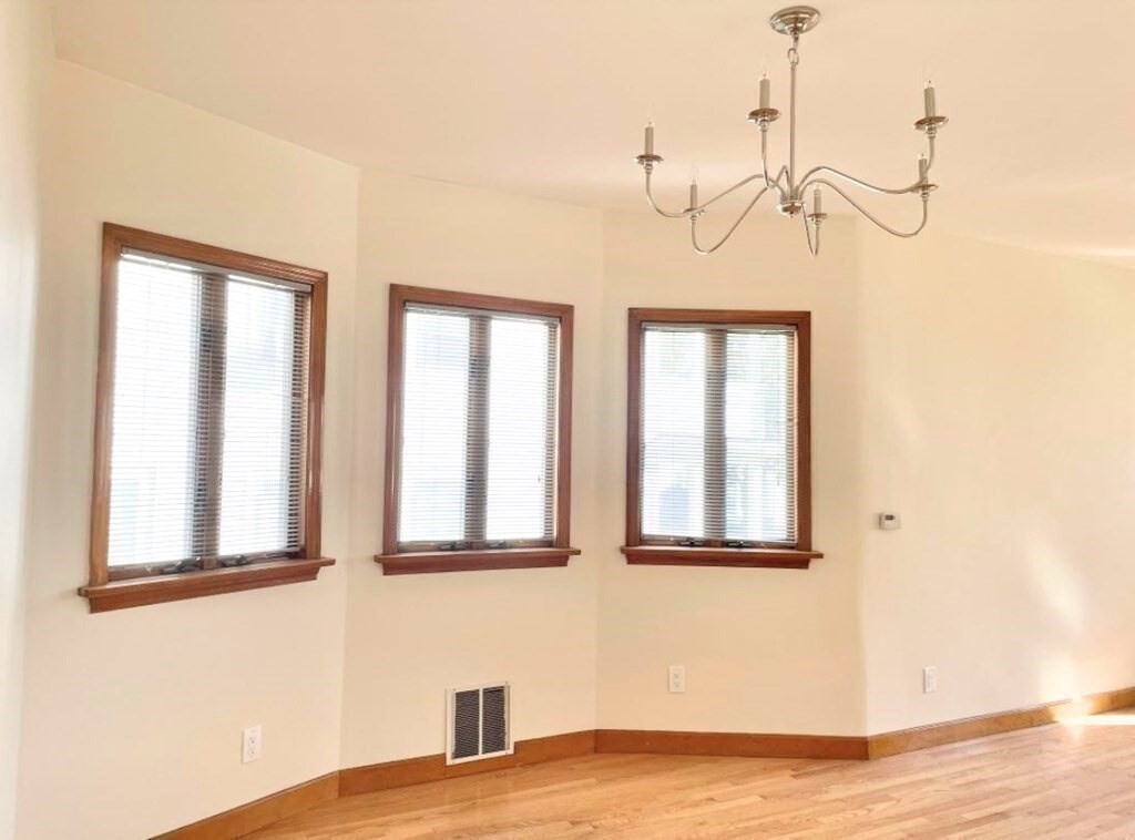 150 Spruce St. # 1